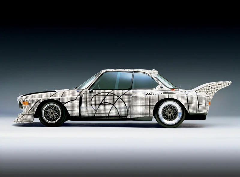Bmw-Art-Car-1976-3.0-CSL-by-F-Stella-2-lg.webp