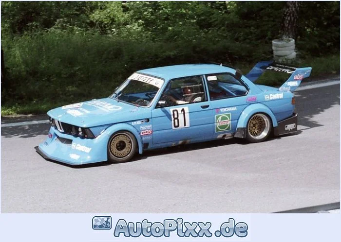bmw-e21-plasa.webp