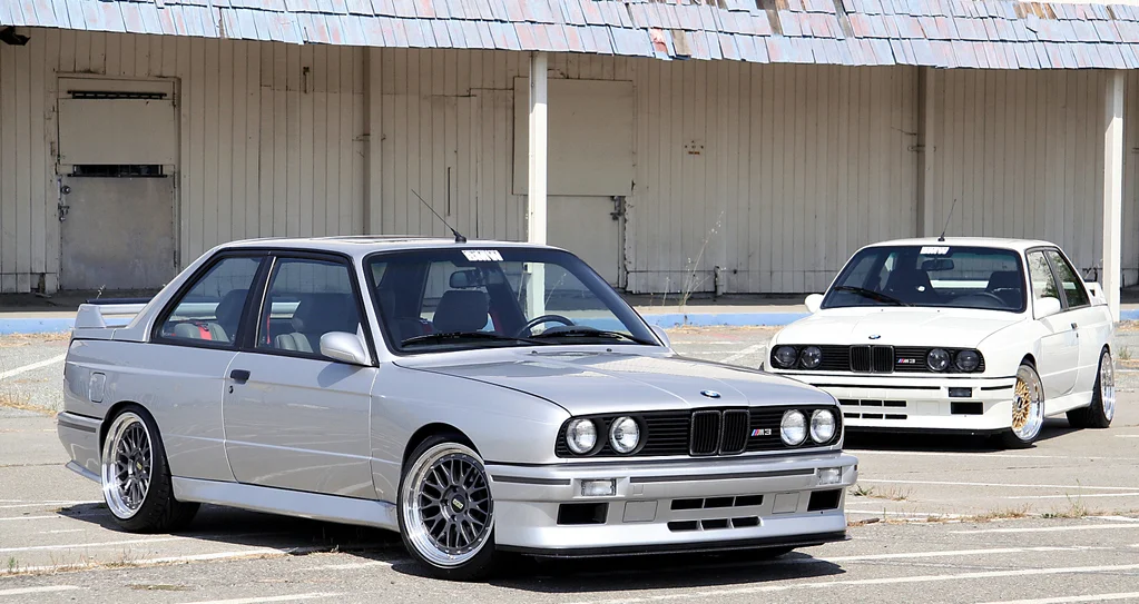 bmw-e30-m3-2.webp