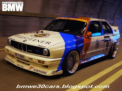 bmw+E30+M3+(5).webp