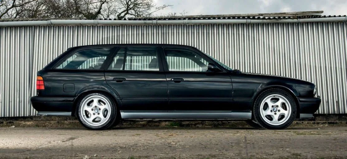 bmw-e34-m5-5_featured.webp
