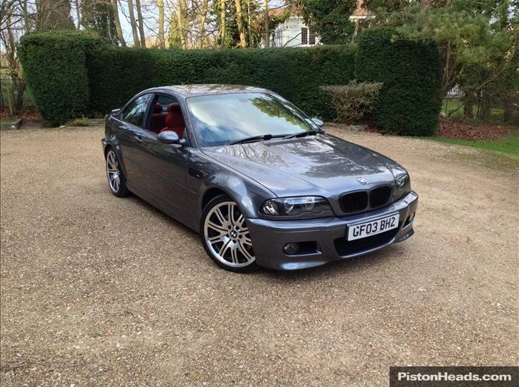 bmw-e46-m3-00-06-m3-S829446-1.webp