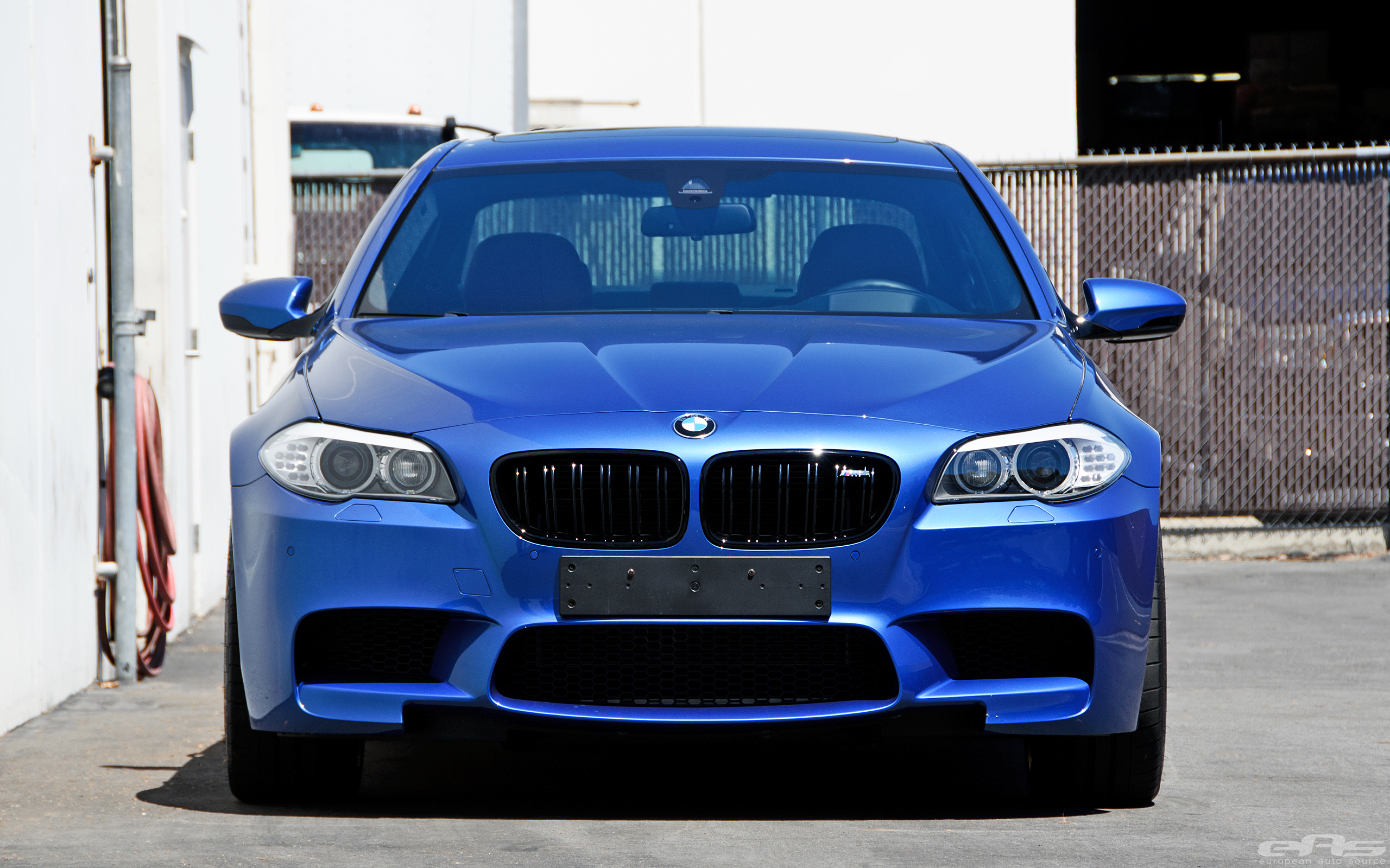 BMW-F10-M5-Project-02.jpg