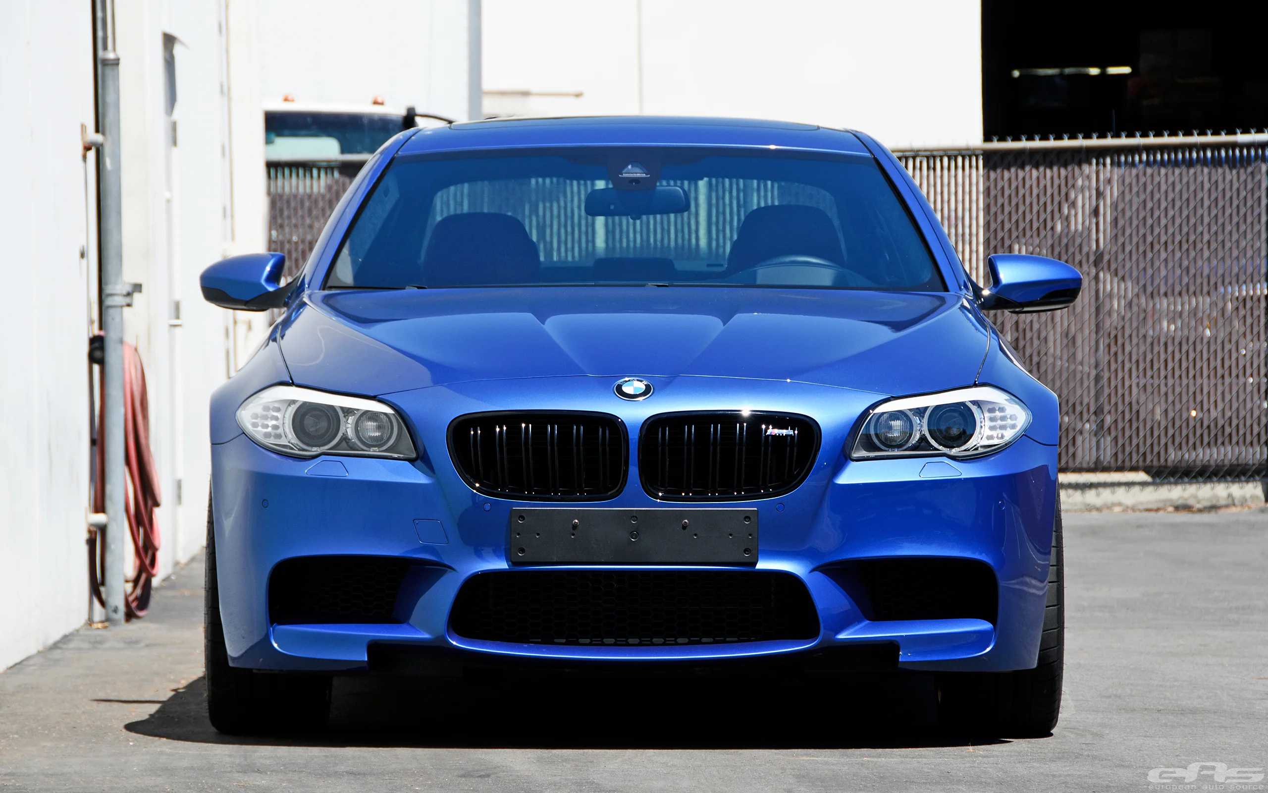 BMW-F10-M5-Project-02.webp