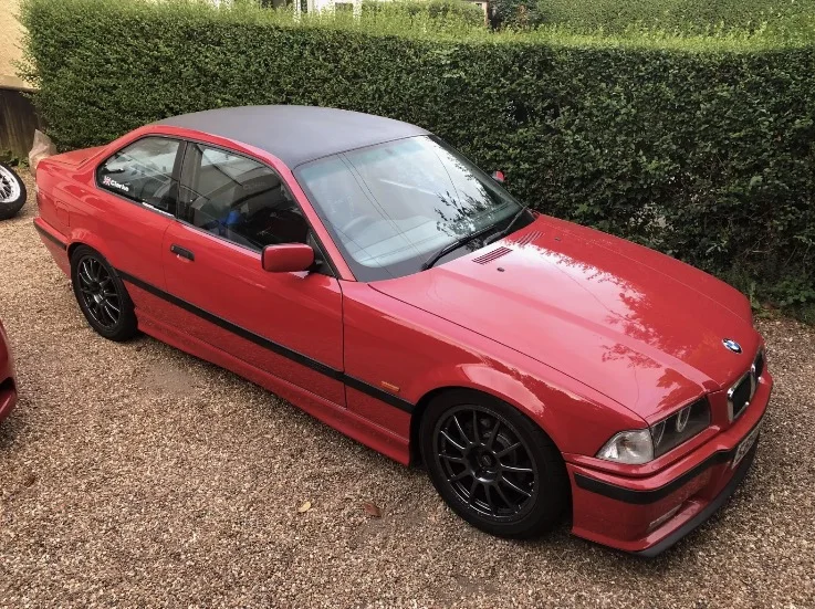 bmw first buy.webp