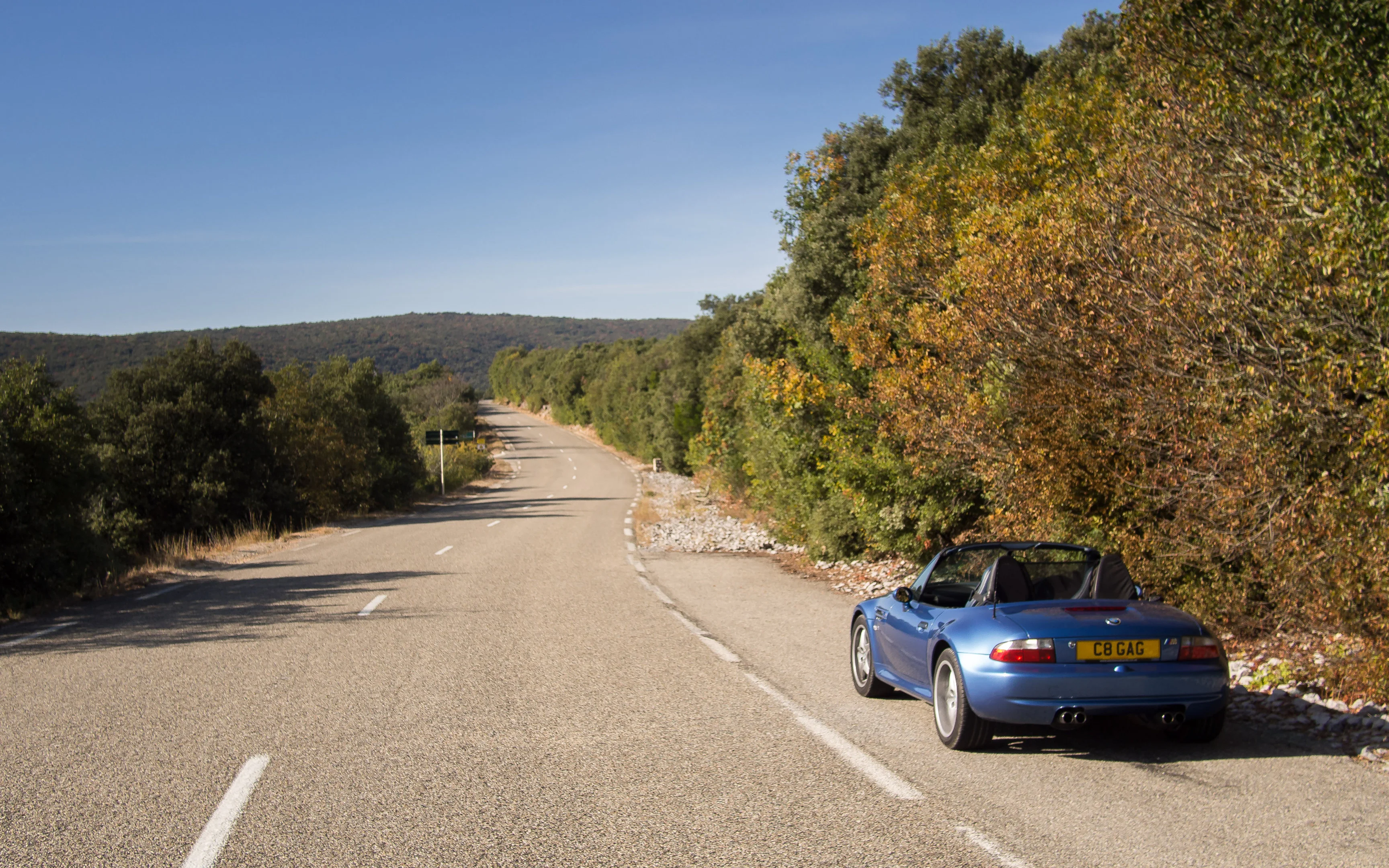BMW in Ardéche.webp