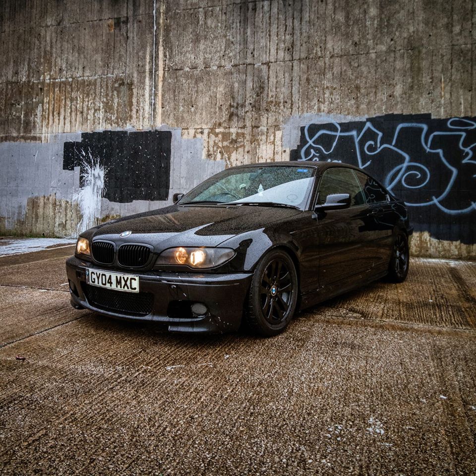 bmw.jpg