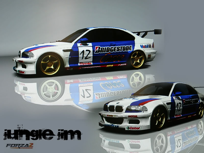 bmw.jpg