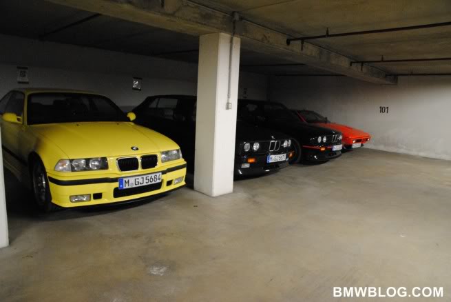 bmw-m-garage-20-655x438.jpg