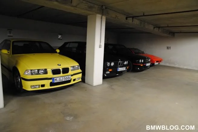 bmw-m-garage-20-655x438.webp