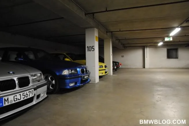 bmw-m-garage-22-655x438.webp