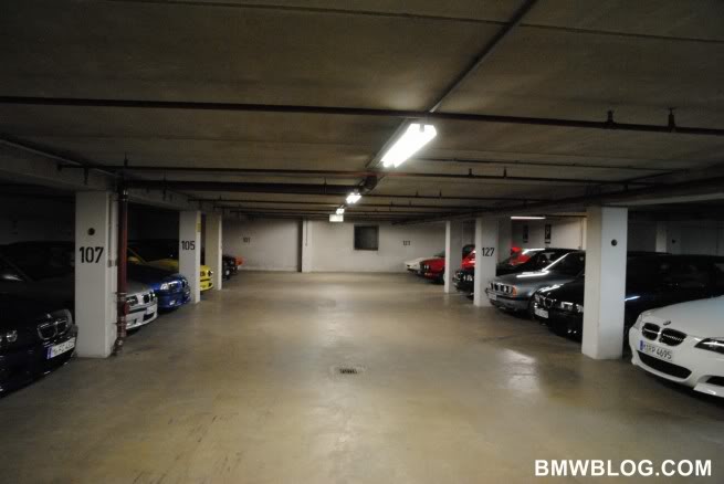 bmw-m-garage-23-655x438.jpg