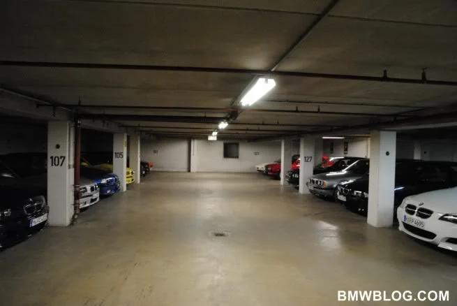 bmw-m-garage-23-655x438.webp