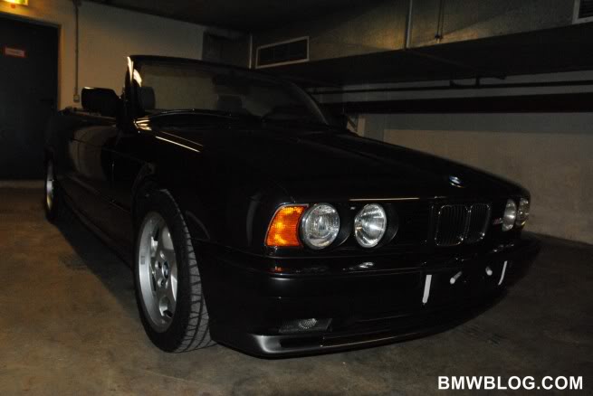 bmw-m-garage-36-655x438.jpg