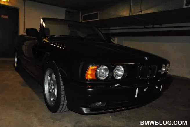 bmw-m-garage-36-655x438.webp
