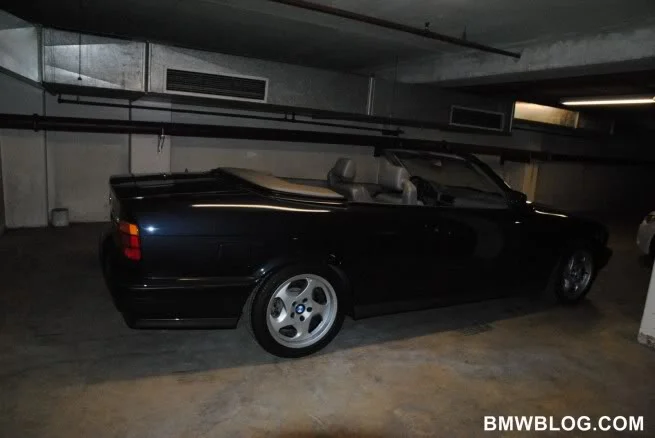 bmw-m-garage-40-655x438.webp