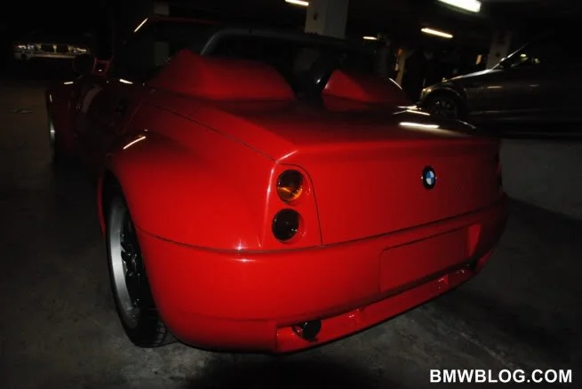bmw-m-garage-46-655x438.webp