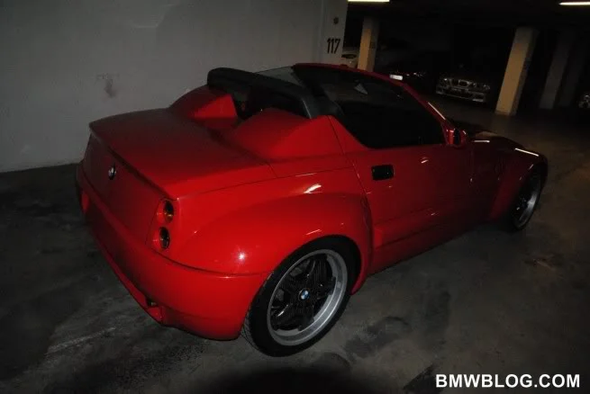 bmw-m-garage-47-655x438.webp
