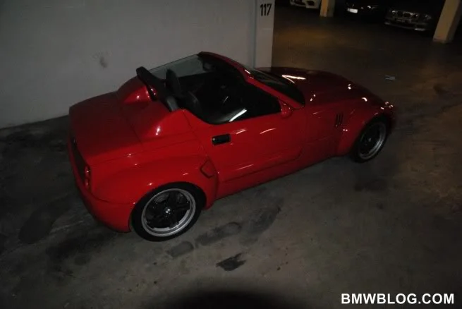 bmw-m-garage-49-655x438.webp