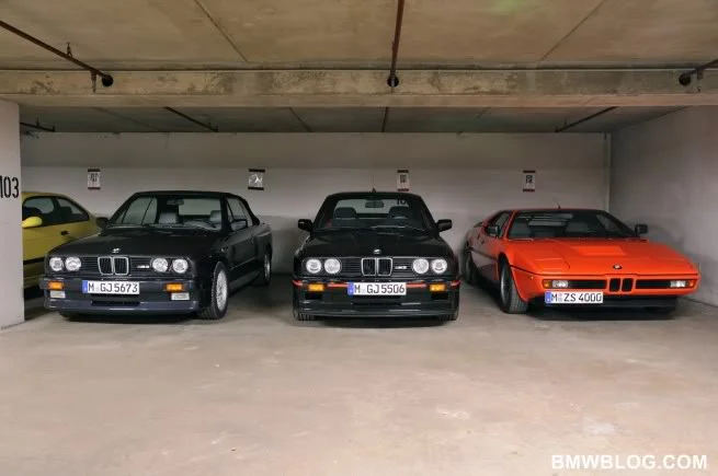 BMW-M-secret-garage-1-655x435.webp