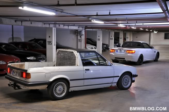 BMW-M-secret-garage-10-655x435.jpg