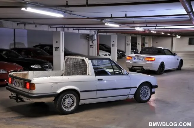 BMW-M-secret-garage-10-655x435.webp