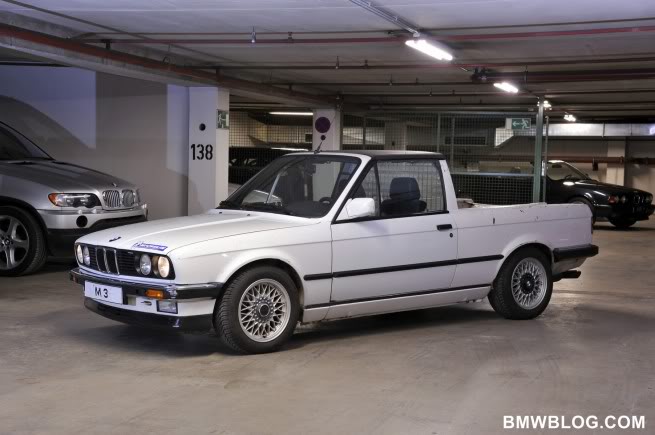 BMW-M-secret-garage-12-655x435.jpg