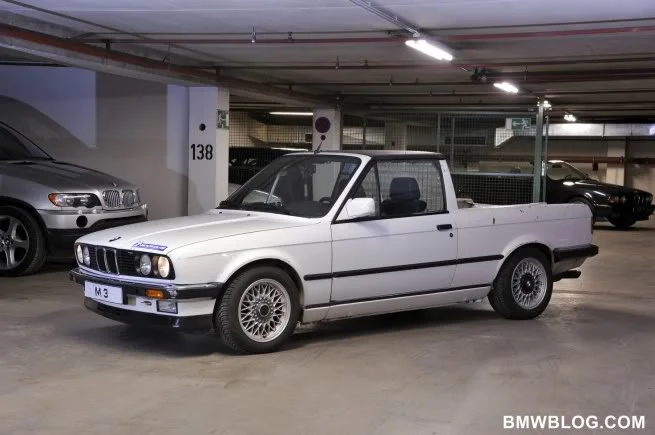 BMW-M-secret-garage-12-655x435.webp