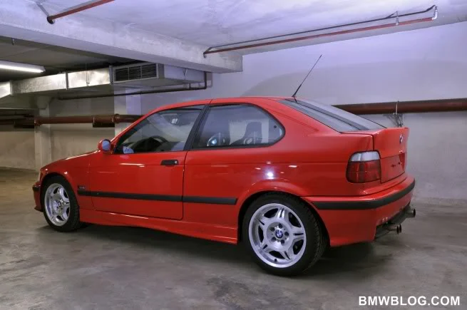 BMW-M-secret-garage-13-655x435.webp