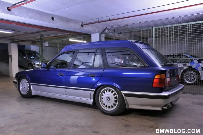 BMW-M-secret-garage-14-655x435.webp