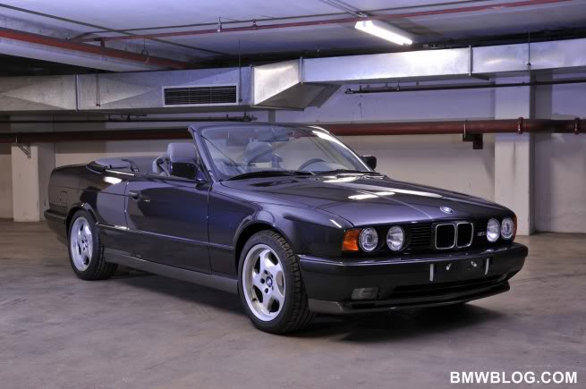 BMW-M-secret-garage-16-655x435.jpg