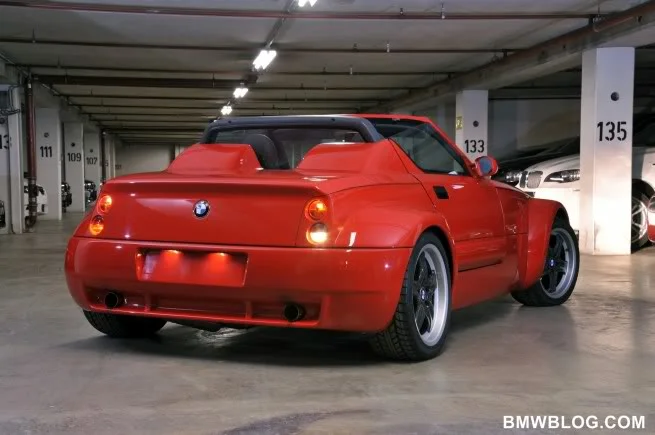 BMW-M-secret-garage-19-655x435.webp
