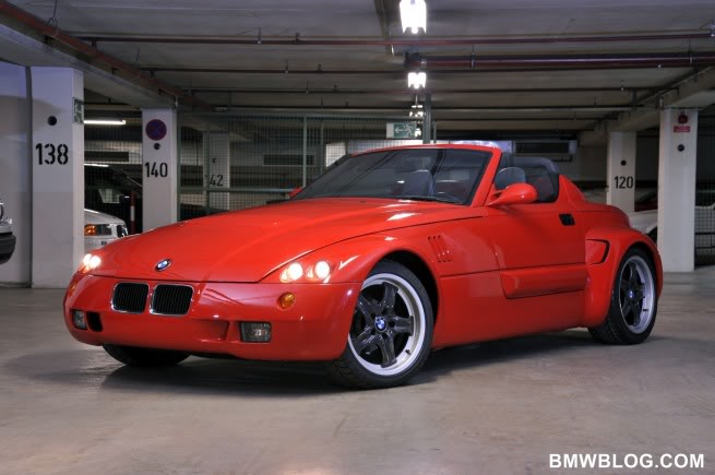 BMW-M-secret-garage-20-655x435.jpg