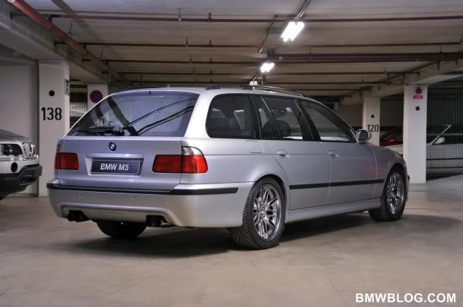 BMW-M-secret-garage-21-655x435.webp