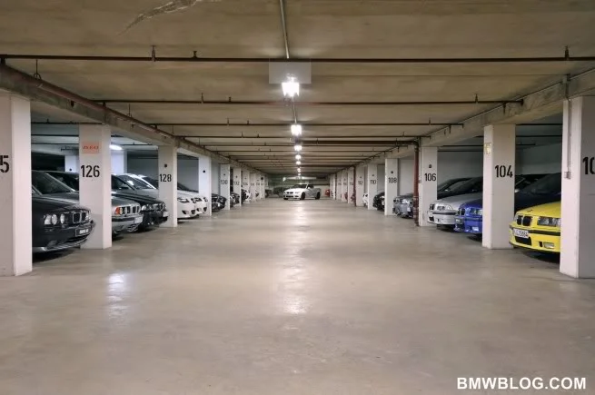 BMW-M-secret-garage-3-655x435.webp