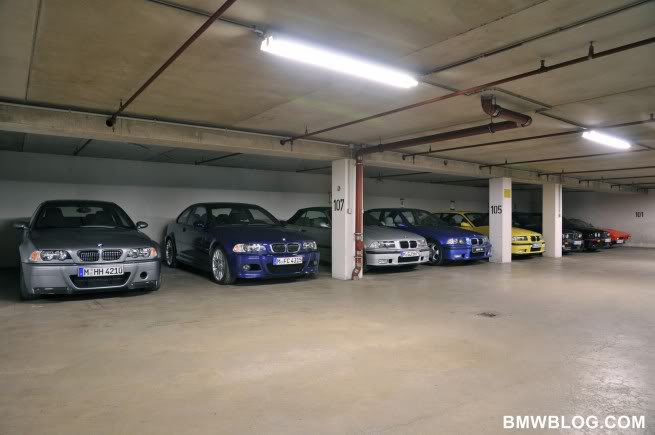 BMW-M-secret-garage-4-655x435.jpg
