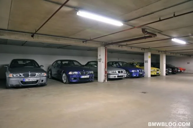 BMW-M-secret-garage-4-655x435.webp