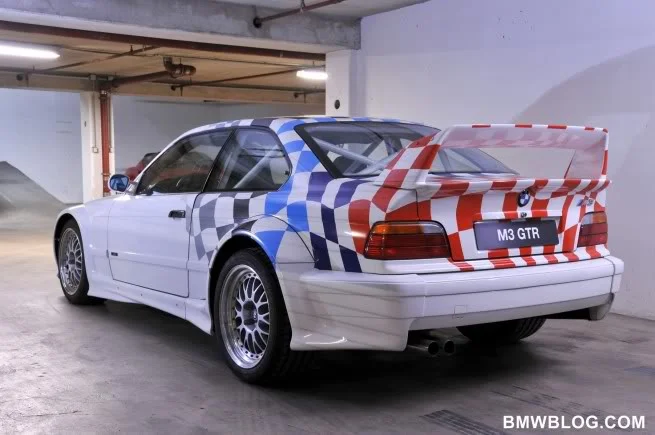 BMW-M-secret-garage-6-655x435.webp