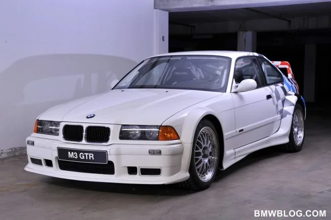 BMW-M-secret-garage-7-655x435-1.webp