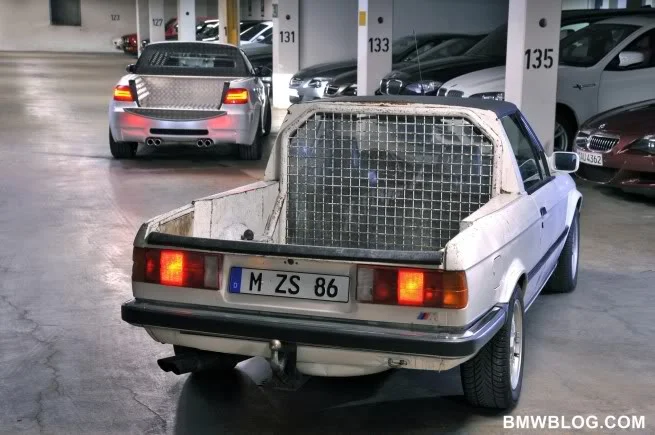 BMW-M-secret-garage-8-655x435.webp