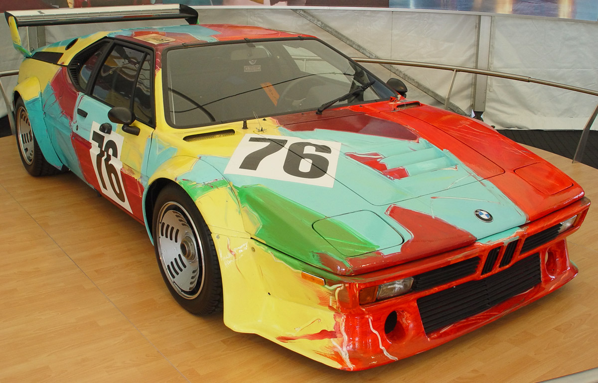 BMW-M1-Andy-Warhol-Art-Car-sa-lr.jpg