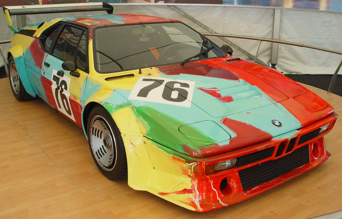 BMW-M1-Andy-Warhol-Art-Car-sa-lr.jpg