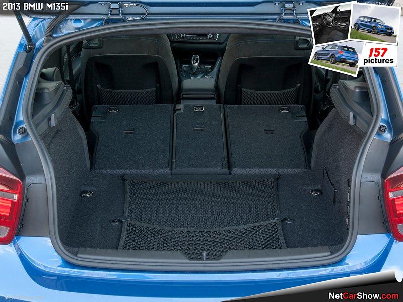 BMW-M135i-2013-800-84.jpg
