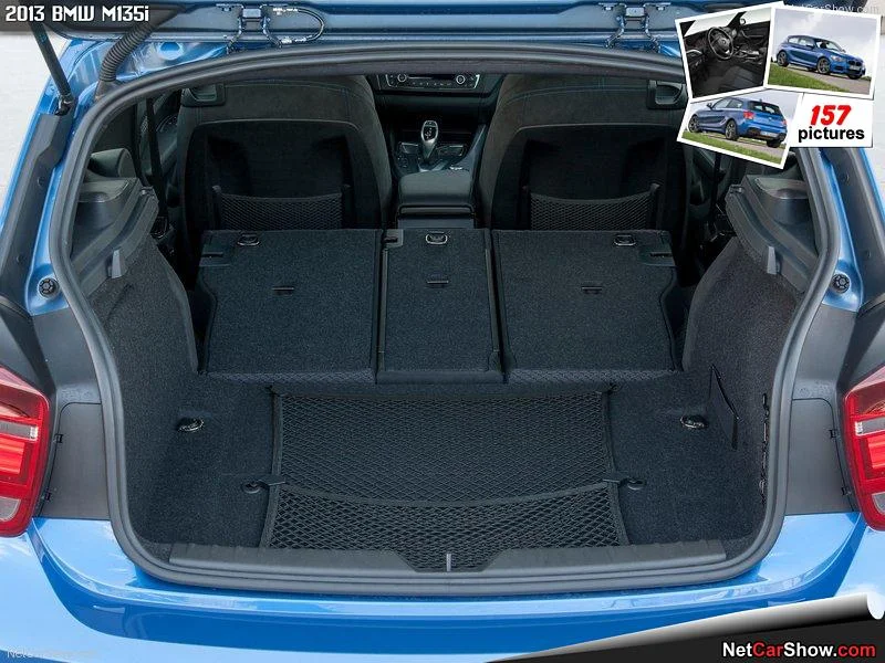 BMW-M135i-2013-800-84.webp