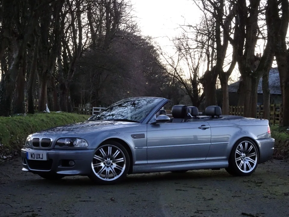 BMW-M3-3QtrTrees3.webp