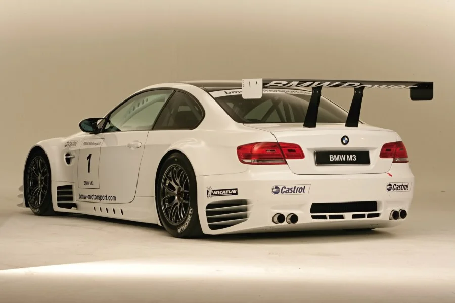 bmw-m3-alms-race-car-2009-729191.webp