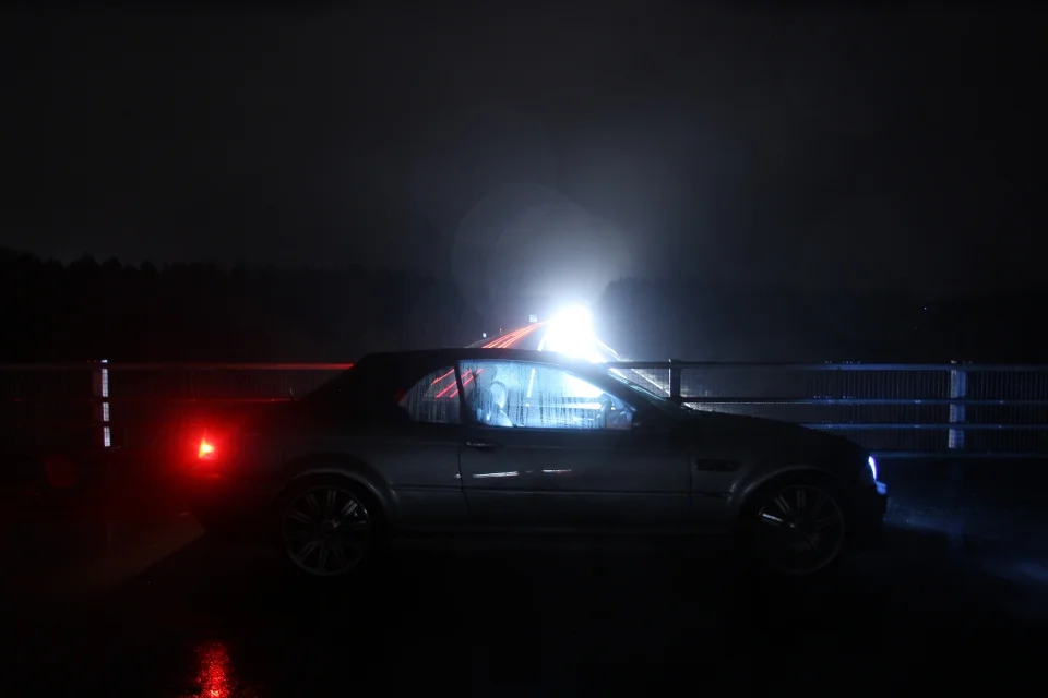 BMW-M3-Bridge960.webp