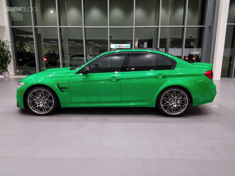 BMW-M3-Competition-Package-Signal-Green-2-750x563.jpg