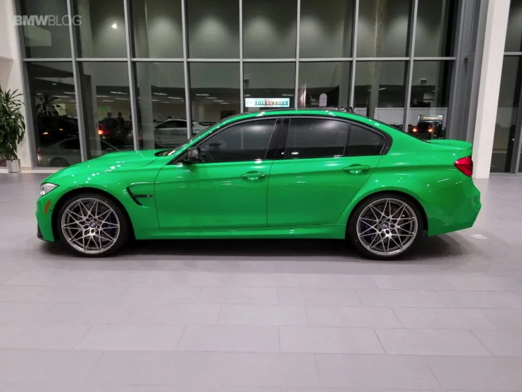 BMW-M3-Competition-Package-Signal-Green-2-750x563.webp