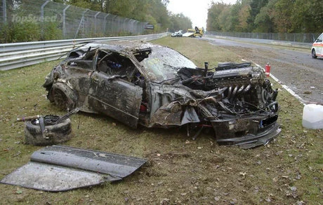 bmw-m3-crashed-on-nu_460x0w.webp